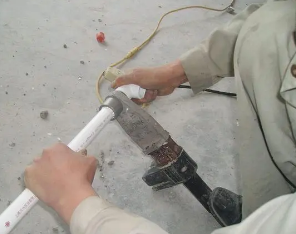 贡嘎漏水维修电话