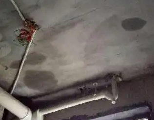 贡嘎漏水维修电话
