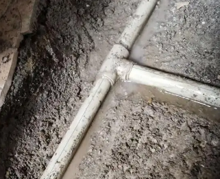 贡嘎漏水维修电话