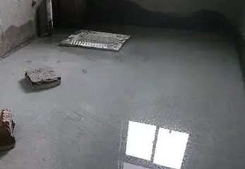 贡嘎卫生间漏水检测多少钱