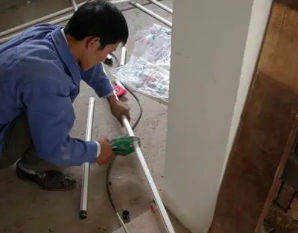贡嘎卫生间漏水维修公司为您专业分享一下贡嘎水管维修的一些情况