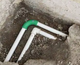 贡嘎卫生间漏水维修公司为您专业分享下贡嘎水管维修多少钱