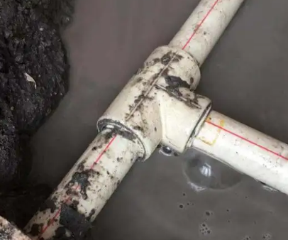 贡嘎卫生间漏水检测哪家好
