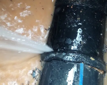 贡嘎漏水维修价格明细