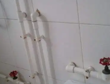 贡嘎水管维修多少钱
