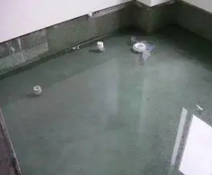 贡嘎卫生间测漏水哪家好