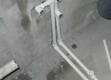 贡嘎查漏水多少钱