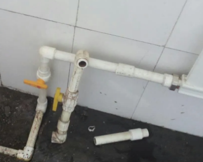 贡嘎查漏水哪家好