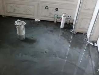 贡嘎卫生间漏水维修公司为您专业分下下贡嘎卫生间防水的时候哪些部位需要进行施工