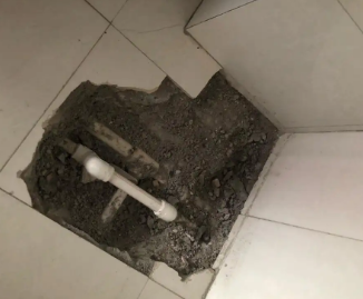 贡嘎查漏水哪家好