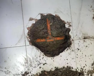 贡嘎查漏水多少钱
