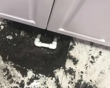 贡嘎查漏水哪家好