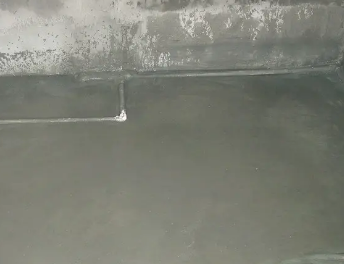 贡嘎卫生间漏水检测哪家好