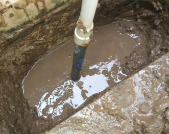 贡嘎卫生间漏水维修公司为您专业解答一下贡嘎查漏水的原因