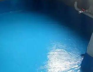 贡嘎卫生间防水哪家好