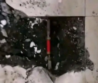 贡嘎卫生间测漏水多少钱