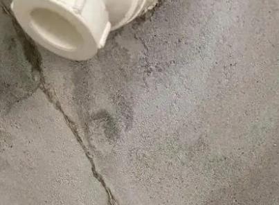 贡嘎卫生间漏水检测哪家好